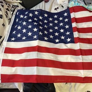 American Flag